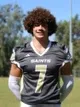 Rylan Sargent