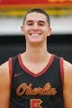 Matt Andreopoulos