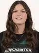 Abby Misier