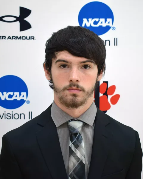 Gabe Quisgard