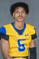 Khameen Powell