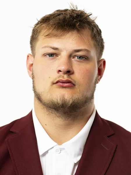 Ryan Blum