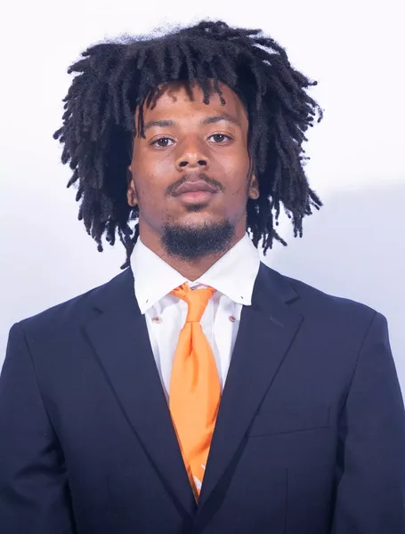 Aki Harvey