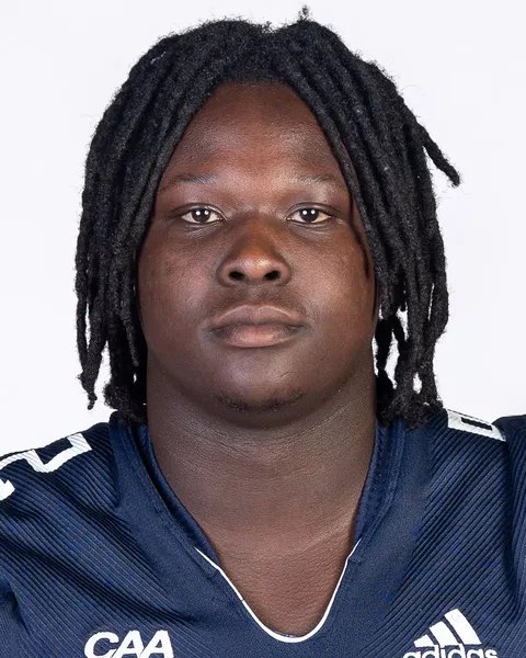 Tosin Akinsulire