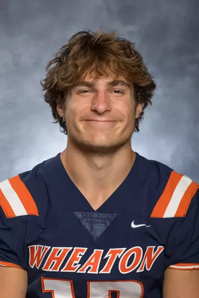 Zeke Harris
