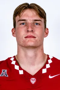 Patrick Keller