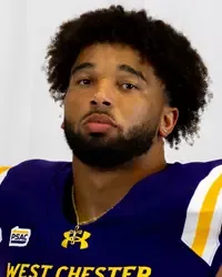 Aj Sanders