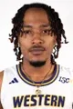 Trenton Gordon