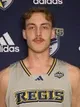 Quinn Lambert