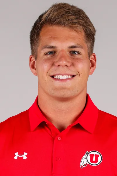 Trey Reynolds