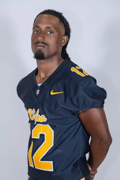 Tavion Grant