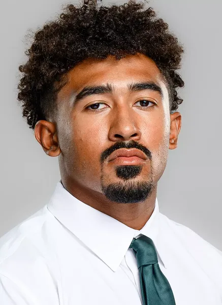 Omar Diaz