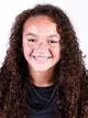 Kiarra Handley