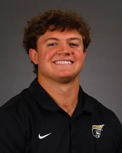 Scotty Miley