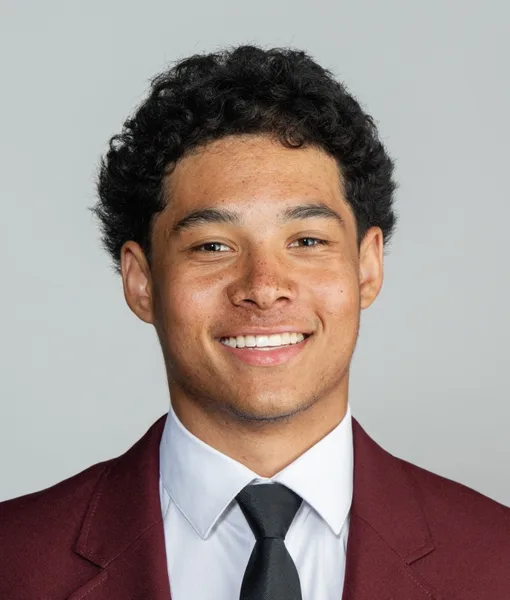 Derek Diniz