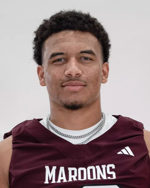 Gabe Tyree Jr