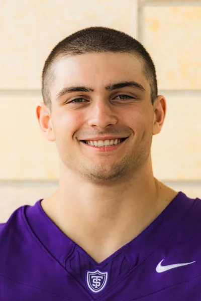 Michael Kelecic