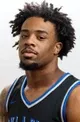 Savaughn Smith