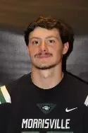 Brad Burke