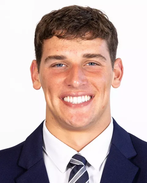 David Lawler