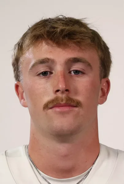 Tommy Chance
