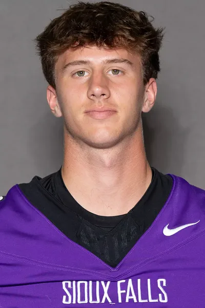 Dallas Miller