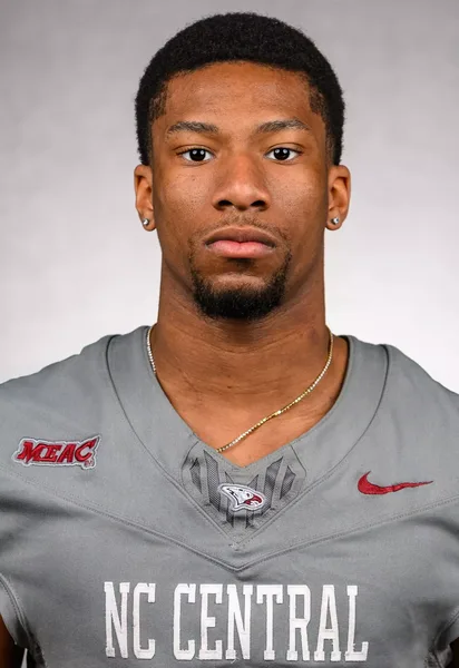 Jovon Wright