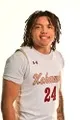 Brandon Stone