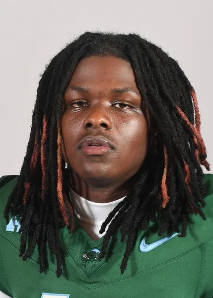 Jamauri Mcclure