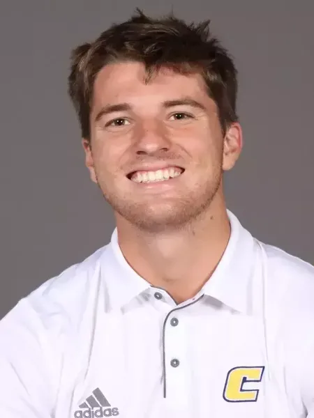 Jude Kelley
