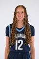 Elise Bender