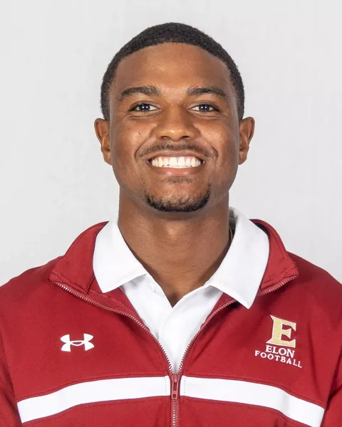 Tj Crews