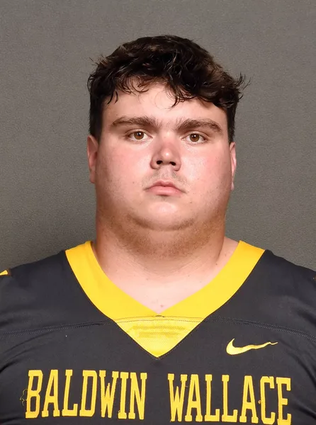 Colton Ross