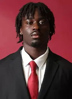 Jamir Mccombs