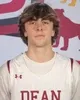 Cooper Smith