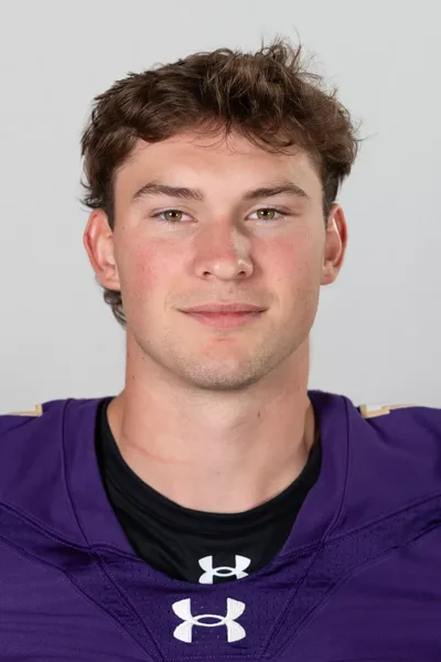 Jackson Ames