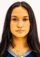 Katherine Barrios