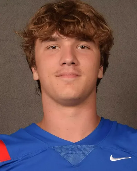 Kyle Pettit