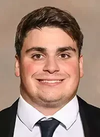 Luke Snisky
