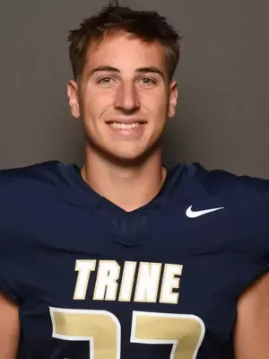 Bryce Smith