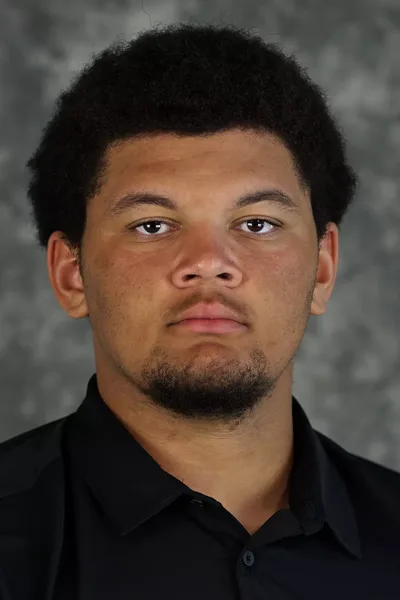 Jeremiah Stallworth