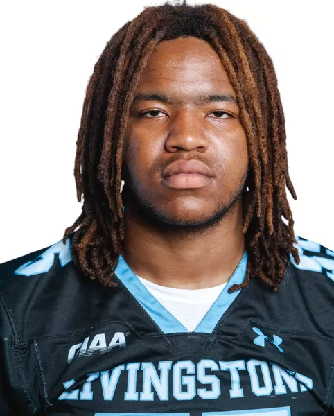 Davion Watkins