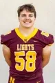 Brady Schultz