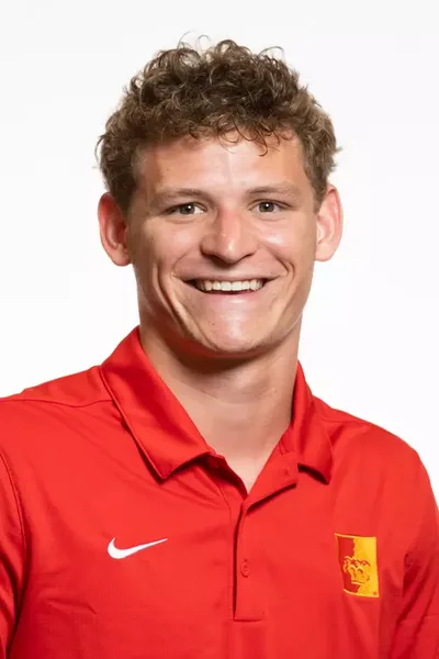Isaac Sheffield