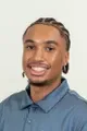 Isaiah Chappell