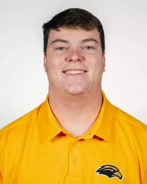 Hayes Creel