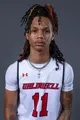 Manny Smith