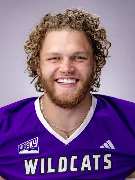 Boyd Sorensen