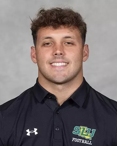Carter Hanberry