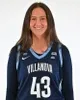 Annie Welde